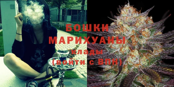 МДПВ Балабаново