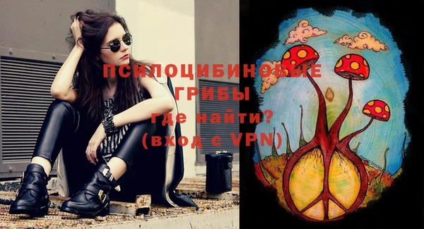синтетический гашиш Балахна